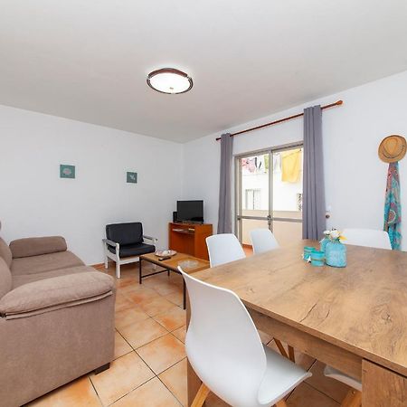 B18 - Village Street Apartment ラゴス エクステリア 写真